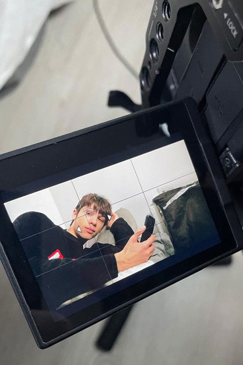 Foto de Francisco Lopes