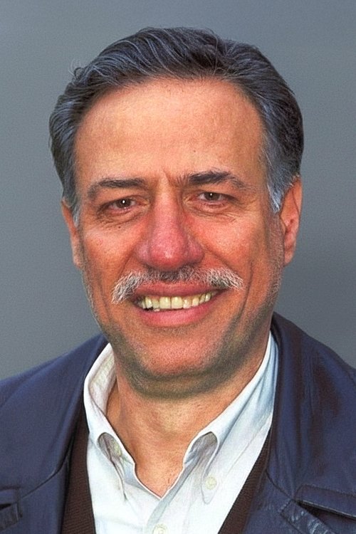 Image de Kemal Sunal