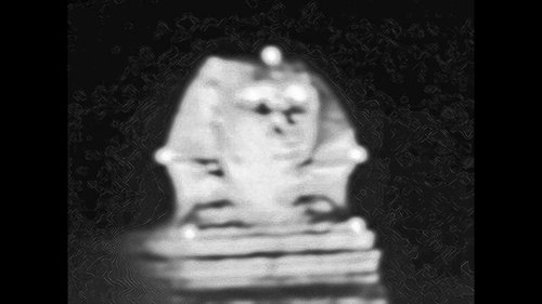 Image de l'épisode 5