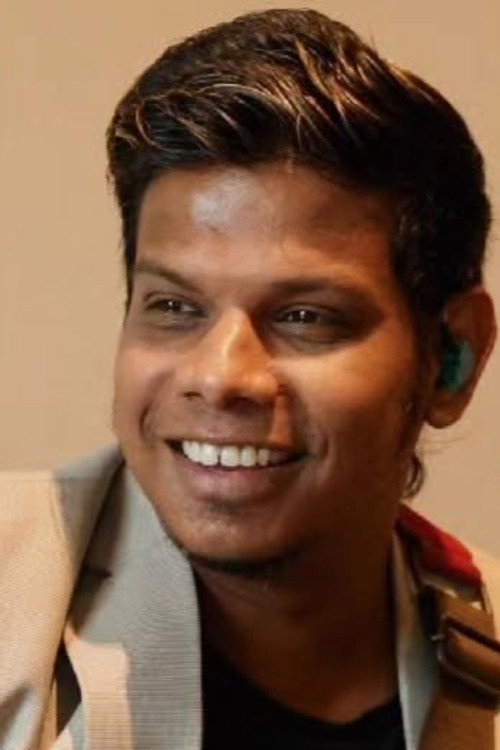 Foto de Bjorn Surrao
