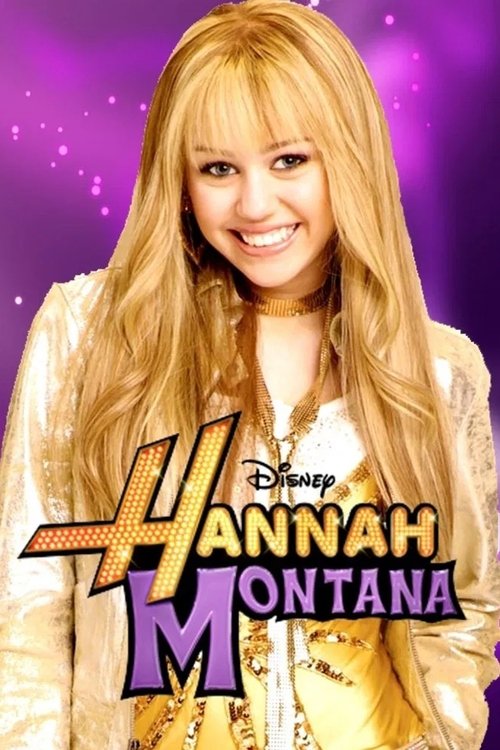 Season 2 poster