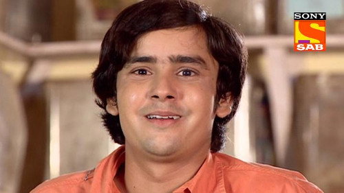 Rich Man In Love With Dolly