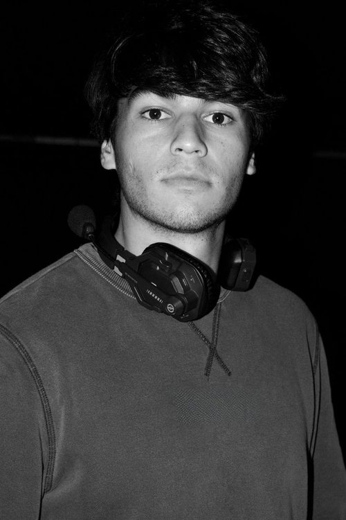 Diego Galindo