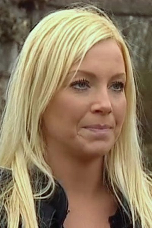 Birgitte Agerskov Bro photo 2
