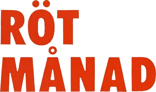 Rötmånad