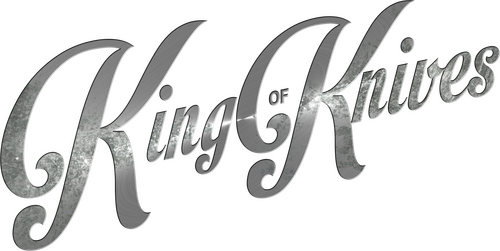 King of Knives