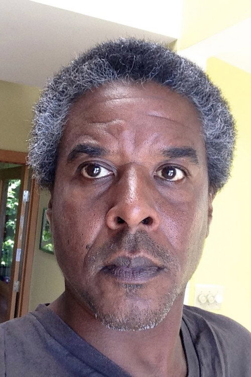 Lawrence Andrews