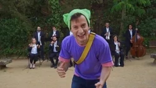 Image de l'épisode 11