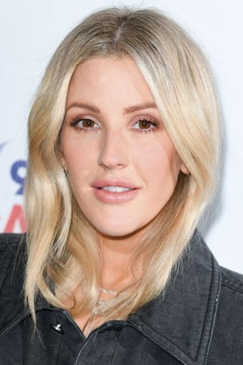 Foto de Ellie Goulding