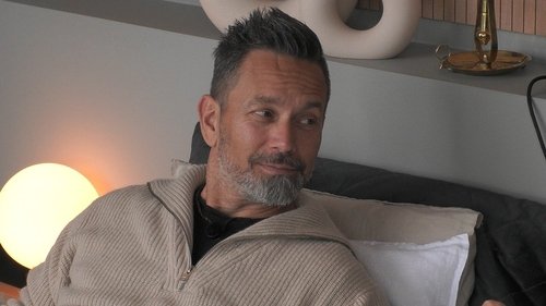 Image de l'épisode 4