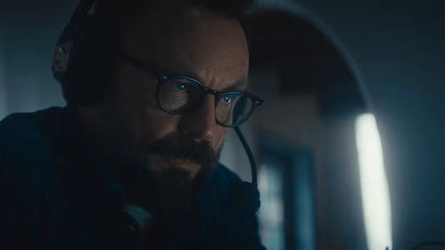 Episode 7