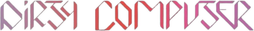 Dirty Computer