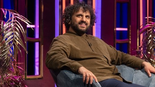 Image de l'épisode 3