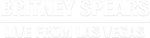 /btrZUh70KYaAnsrFS3QV9yOBksk.png