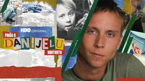 Daniel — Fondos 4
