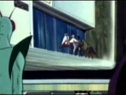 Episode 47