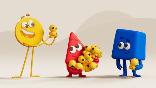 Poster of 5