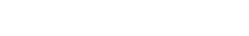 Il divorzio official logo