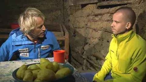 Image de l'épisode 5