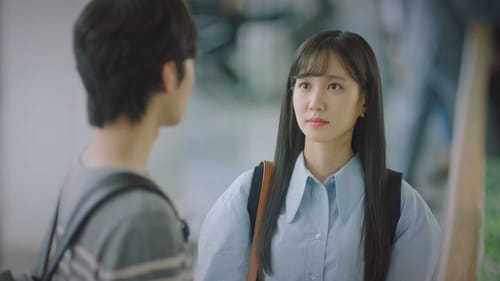 브람스를 좋아하세요, S01E01 - (2020)