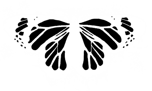 Monarch