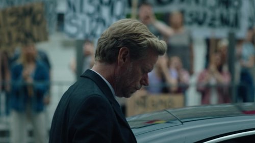 Image de l'épisode 2