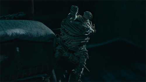 Image de l'épisode 8