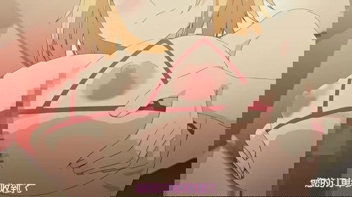 Toshi Densetsu Series