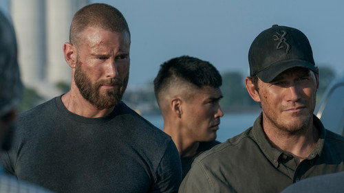 Episodio 8