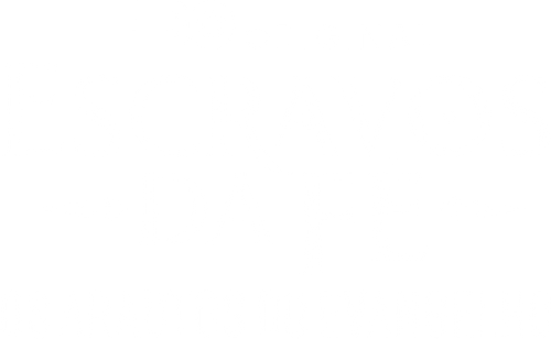Escravos da Fe Os Arautos do Evangelho (2026)