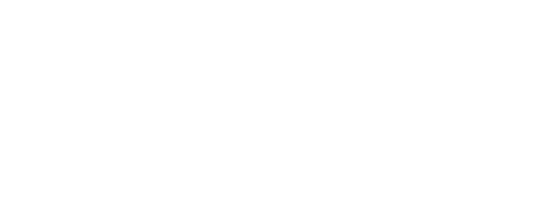 Misfit Garage
