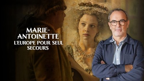 Marie-Antoinette, l'Europe pour seul secours (juin-septembre 1791)