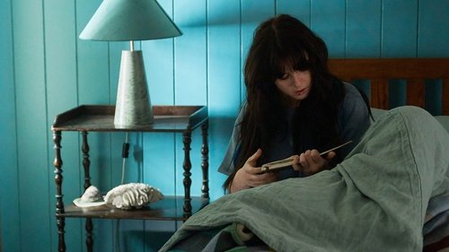 Image de l'épisode 2