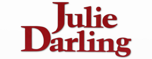 Julie Darling