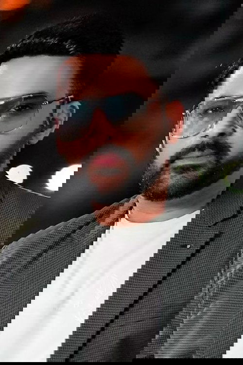 1513214