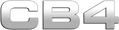 CB4