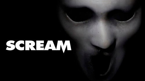 Scream - S3 - Épisode 3 : L'homme derrière le masque - Capture
