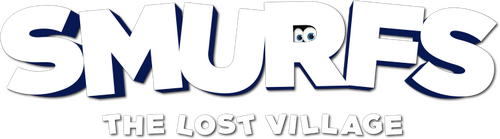 /bu2R0bxfmQuZl8EKT9mLt5jKM4M.png