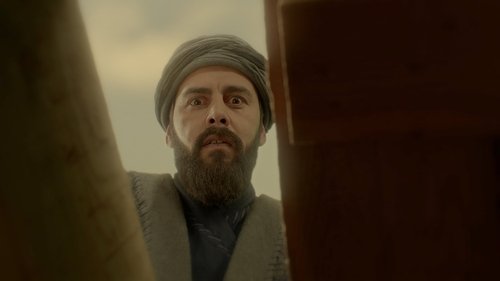 Épisode 10