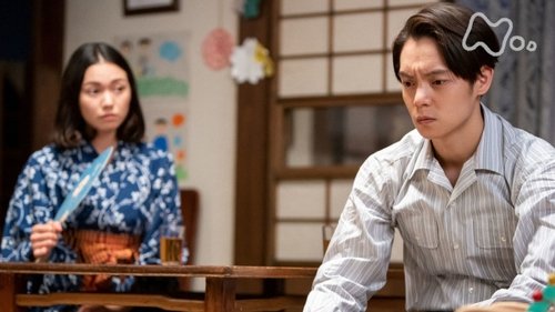 Episode 74 Still