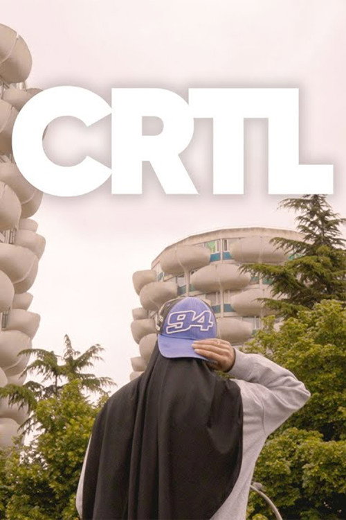 CRTL