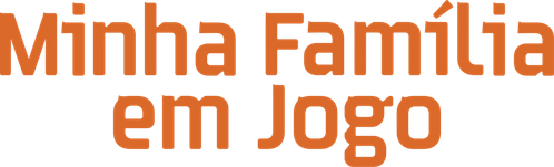 Minha Família em Jogo