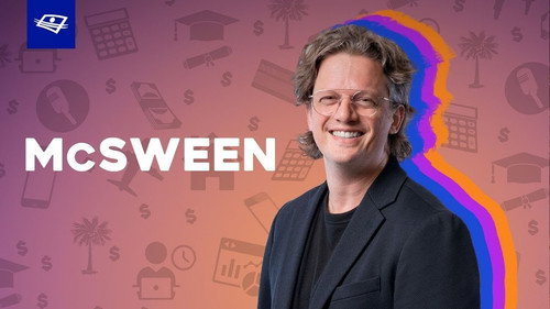 McSween
