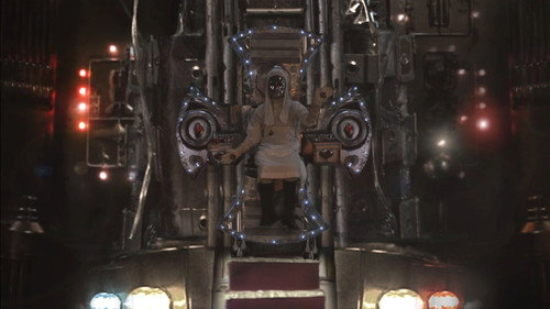 Manifesto still