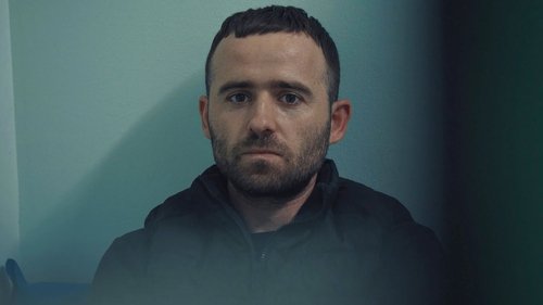 Image de l'épisode 28