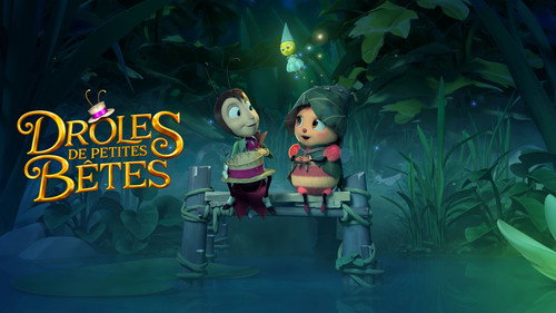 Image du film
