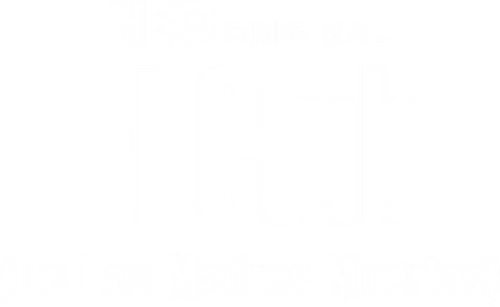 El Club De Las Madres Muertas