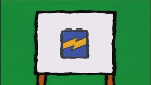 Image de l'épisode 96