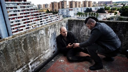 Gomorra – La serie