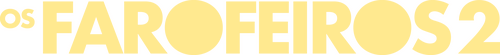 Os Farofeiros 2